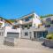 Apartment IsiLiving by Interhome