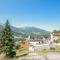 Apartment IsiLiving by Interhome