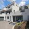 Apartment IsiLiving by Interhome - Fliess