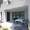 Apartment IsiLiving by Interhome