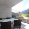 Apartment IsiLiving by Interhome