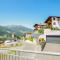 Apartment IsiLiving by Interhome