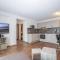 Apartment IsiLiving by Interhome