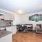 Apartment IsiLiving by Interhome