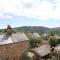Matlock Views - Matlock