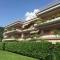 Apartment App- 21 by Interhome - Caslano