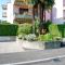 Apartment App- 17 by Interhome