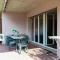 Apartment App- 17 by Interhome