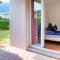 Apartment App- 17 by Interhome - 卡斯拉诺