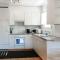 Apartment App- 17 by Interhome