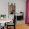 Apartment App- 17 by Interhome