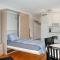 Apartment App- 17 by Interhome