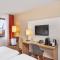 H+ Hotel Bochum