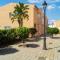 Holiday Home Reserva de Alvarito by Interhome