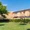 Holiday Home Reserva de Alvarito by Interhome