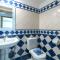 Holiday Home Reserva de Alvarito by Interhome