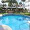 Apartment Los Nadales by Interhome