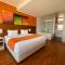 Gran Cavancha Suite