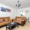 Apartment Los Nadales by Interhome
