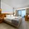 Eleals Boutique Hotel