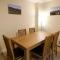 Jay's Nest - Eyam