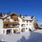 Apartment Chesa Fuolla Verda A8 by Interhome - Celerina