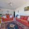 Holiday Home Bosque by Interhome