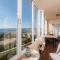 Apartment Marina Bay-2 by Interhome