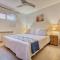 Holiday Home Bosque by Interhome