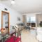 Apartment Marina Bay-2 by Interhome