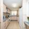 Apartment Marina Bay-2 by Interhome