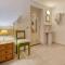 Holiday Home Bosque by Interhome
