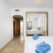 Apartment Marina Bay-2 by Interhome