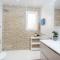 Apartment Marina Bay-2 by Interhome
