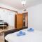 Apartment Marina Bay-2 by Interhome