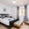 Apartment Marina Bay-2 by Interhome