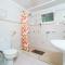 Holiday Home Bosque by Interhome