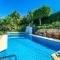Holiday Home Bosque by Interhome