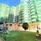 Apartment Vila Park by Interhome
