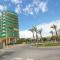 Apartment Vila Park by Interhome