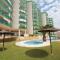 Apartment Vila Park by Interhome