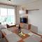 Apartment Vila Park by Interhome