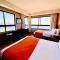Gran Cavancha Suite - 伊基克