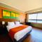 Gran Cavancha Suite