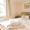 Orchard Cottage - Tenbury Wells