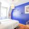Apartment Grands Degrès by Interhome - 圣马洛