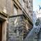 Apartment Grands Degrès by Interhome - 圣马洛