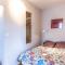 Studio LAbri des Flots by Interhome
