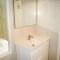 Studio LAbri des Flots by Interhome