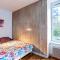 Studio LAbri des Flots by Interhome